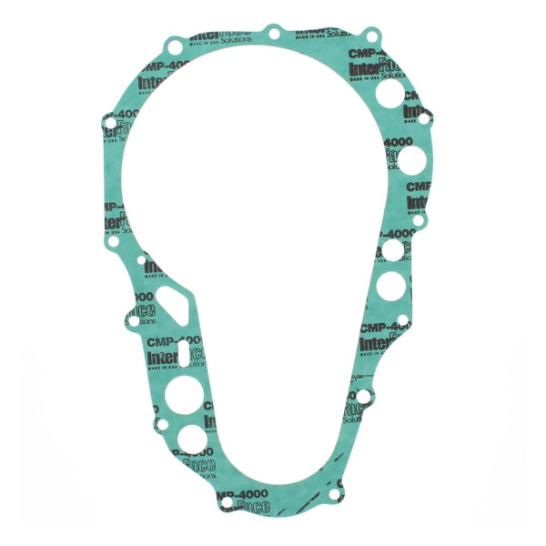 VertexWinderosa Right Side Cover Gasket Fits Arctic cat, Fits Kawasaki, Fits Suzuki - 287790
