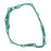 VertexWinderosa Right Side Cover Gasket Fits Honda - 287796