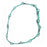 VertexWinderosa Right Side Cover Gasket Fits Honda - 287804