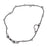 VertexWinderosa Right Side Cover Gasket Fits Kawasaki - 287810