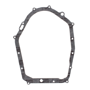 VertexWinderosa Right Side Cover Gasket Fits Yamaha - 287826
