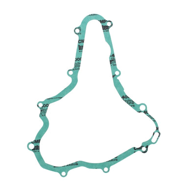 VertexWinderosa Ignition Cover Gasket Fits Suzuki - 287876
