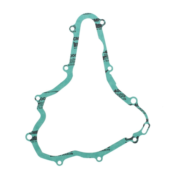 VertexWinderosa Ignition Cover Gasket Fits Suzuki - 287876