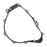 VertexWinderosa Ignition Cover Gasket Fits Yamaha - 287885