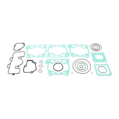 VertexWinderosa Top End Gasket Fits Husqvarna, Fits KTM - 287896