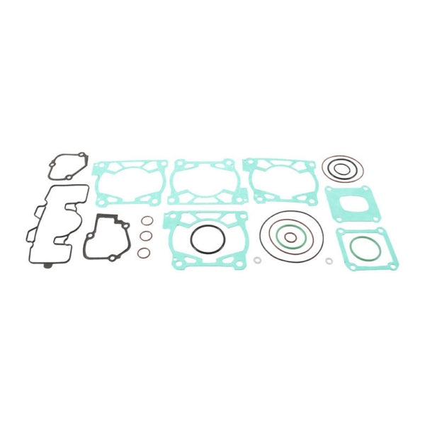 VertexWinderosa Top End Gasket Fits Husqvarna, Fits KTM - 287896