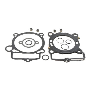 VertexWinderosa Top End Gasket Fits Husqvarna, Fits KTM - 287898