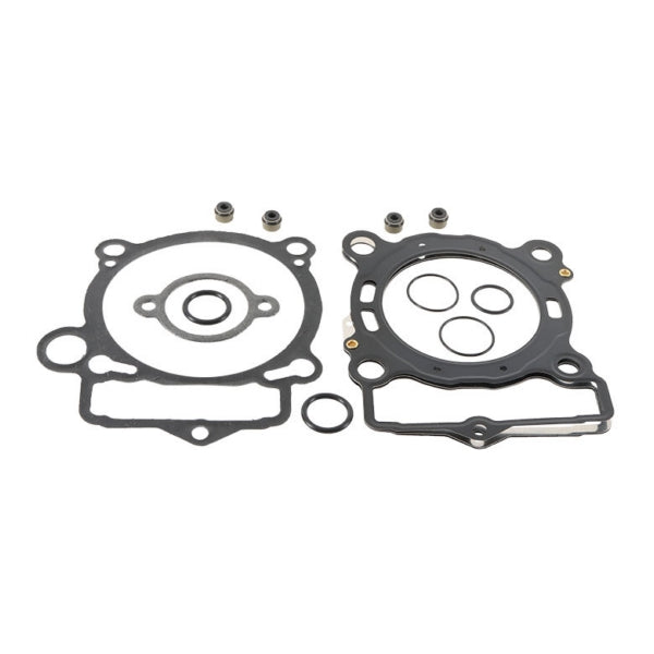 VertexWinderosa Top End Gasket Fits Husqvarna, Fits KTM - 287898
