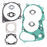 VertexWinderosa Complete Engine Gasket Kit Fits Kawasaki - 287943