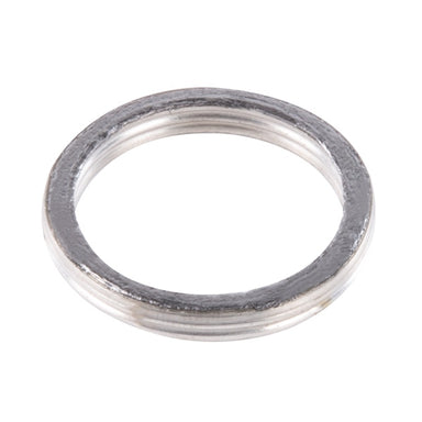 VertexWinderosa Exhaust Gasket Fits Kawasaki, Fits Suzuki