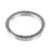 VertexWinderosa Exhaust Gasket Fits Kawasaki, Fits Suzuki