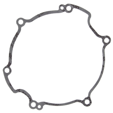 VertexWinderosa Clutch Cover Gasket Fits Kawasaki, Fits Suzuki - 817489#