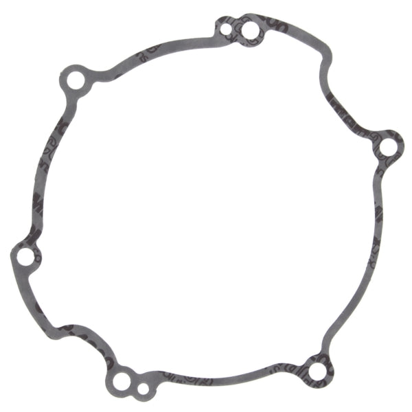 VertexWinderosa Clutch Cover Gasket Fits Kawasaki, Fits Suzuki - 817489#