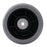 Kimpex Wheel for Jack Roller Dolly
