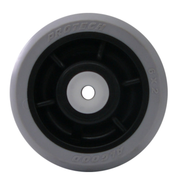 Kimpex Wheel for Jack Roller Dolly