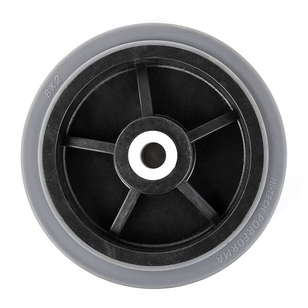 Kimpex Wheel for Jack Roller Dolly