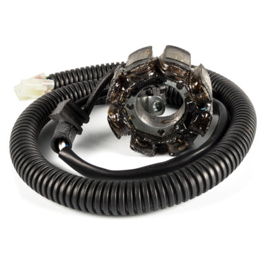 Kimpex HD Stator Fits Honda - 289004