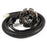 Kimpex HD Stator Fits Honda - 289004