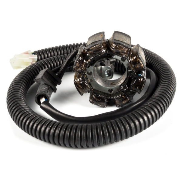 Kimpex HD Stator Fits Honda - 289004