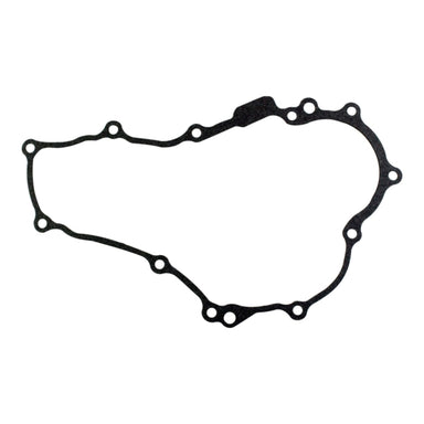 Kimpex HD Stator Crankcase Cover Gasket Fits Yamaha - 289006
