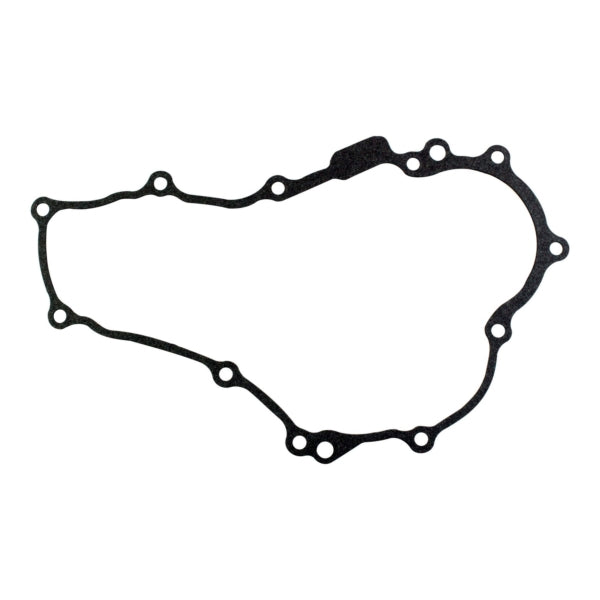 Kimpex HD Stator Crankcase Cover Gasket Fits Yamaha - 289006