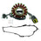 Kimpex HD Stator and Crankcase Cover Gasket Fits Yamaha - 289012