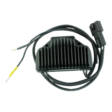 Kimpex HD Mosfet Voltage Regulator Rectifier Fits Harley-Davidson - 289018