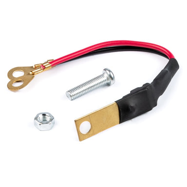 Kimpex HD Nippon Denso Internal Voltage Regulator Fits Kawasaki, Fits Suzuki, Fits Triumph, Fits Yamaha - 289019