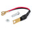 Kimpex HD Nippon Denso Internal Voltage Regulator Fits Kawasaki, Fits Suzuki, Fits Triumph, Fits Yamaha - 289019