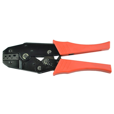 Kimpex HD Ratchet Wire Crimping 289033