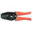 Kimpex HD Ratchet Wire Crimping 289033