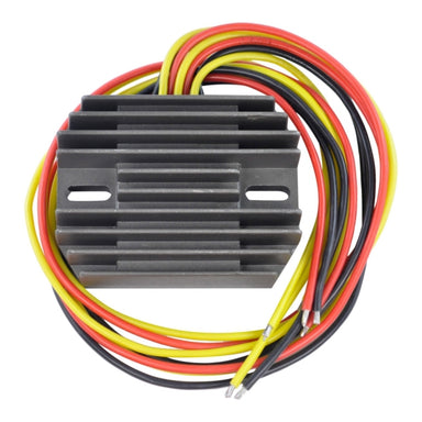 Kimpex HD Mosfet Voltage Regulator Rectifier Universal - 289041