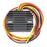 Kimpex HD Mosfet Voltage Regulator Rectifier Universal - 289041