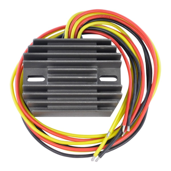 Kimpex HD Mosfet Voltage Regulator Rectifier Universal - 289041