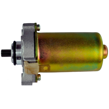 Kimpex HD Starter HONDA