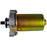 Kimpex HD Starter HONDA