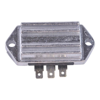 Kimpex HD Voltage Regulator Rectifier 289048