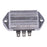 Kimpex HD Voltage Regulator Rectifier 289048