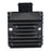 Kimpex HD Voltage Regulator Rectifier Fits Honda - 289059