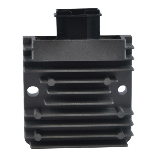 Kimpex HD Voltage Regulator Rectifier Fits Honda - 289059