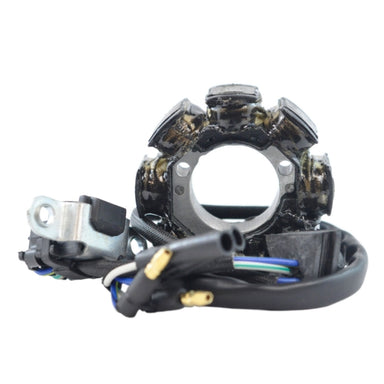 Kimpex HD Stator Fits Honda - 289060
