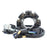 Kimpex HD Stator Fits Honda - 289060