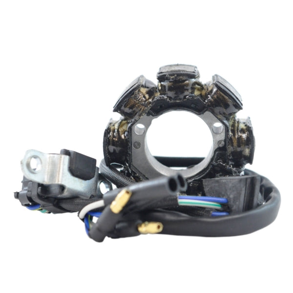 Kimpex HD Stator Fits Honda - 289060