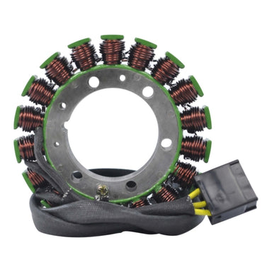Kimpex HD Stator Fits Honda - 289062