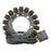 Kimpex HD Stator Fits Honda - 289062