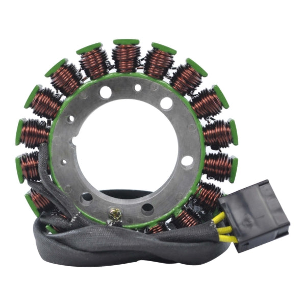 Kimpex HD Stator Fits Honda - 289062