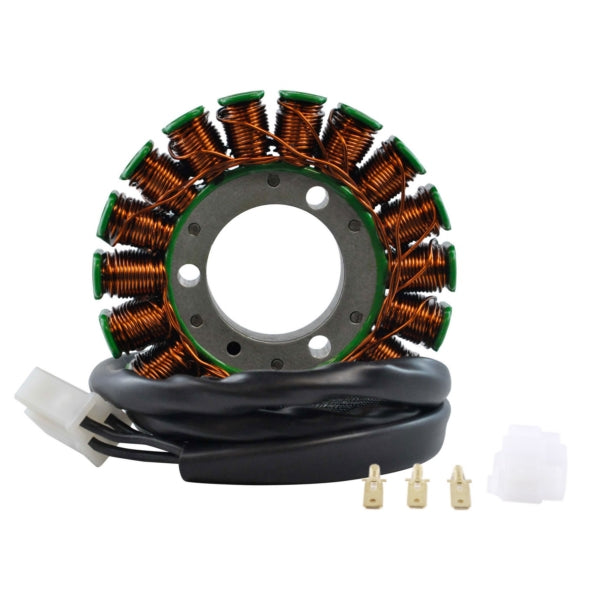 Kimpex HD Stator Fits Kawasaki - 289067