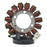 Kimpex HD Stator Fits Suzuki - 289068