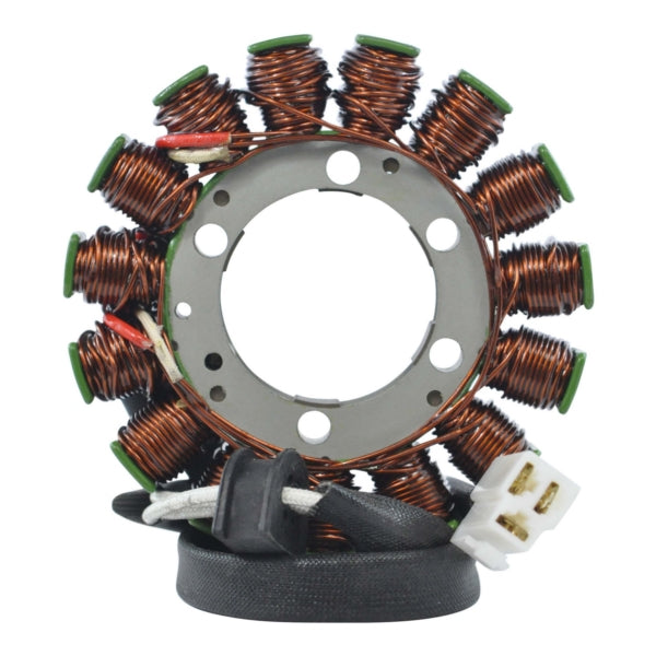 Kimpex HD Stator Fits Suzuki - 289068
