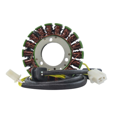Kimpex HD Stator Fits Suzuki - 289070